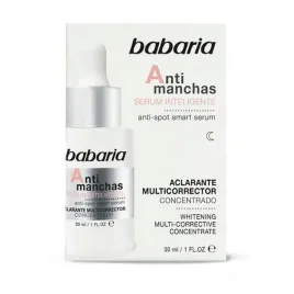 babaria-serum-przeciw-przebarwieniom-30-ml