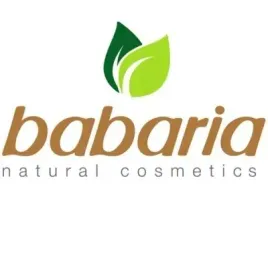 babaria-serum-przeciw-przebarwieniom-30-ml