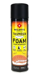 pianka-do-czyszczenia-lancucha-weldtite-thunder-foam-chain-degreaser-500ml