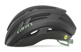 kask-rowerowy-szosowy-giro-aries-spherical-mips-matte-coal-space-green