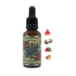 kanclerski-olejek-do-brody-frater-juniperus-piekne-nuty-zapachowe-30-ml