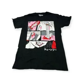 koszulka-t-shirt-damski-okragly-dekolt-spencer-s-since-1947-s