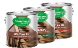 lakier-do-schodow-i-podlogi-koopmans-houtlak-pu-25l-polysk