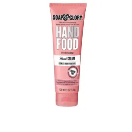 soap-and-glory-nawilzajacy-krem-do-rak-125-ml