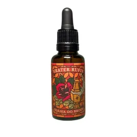 kanclerski-olejek-do-brody-frater-rufin-30ml