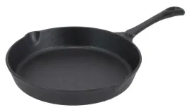 2-x-patelnia-zeliwna-20-cm-ciezka-gleboka-indukcja-gaz