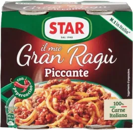 star-wloski-sos-do-makaronu-pikantny-2-x-180-g