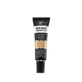 bye-bye-under-eye-full-coverage-anti-aging-waterproof-concealer-medium-12ml