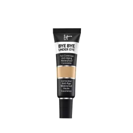 bye-bye-under-eye-full-coverage-anti-aging-waterproof-concealer-medium-12ml