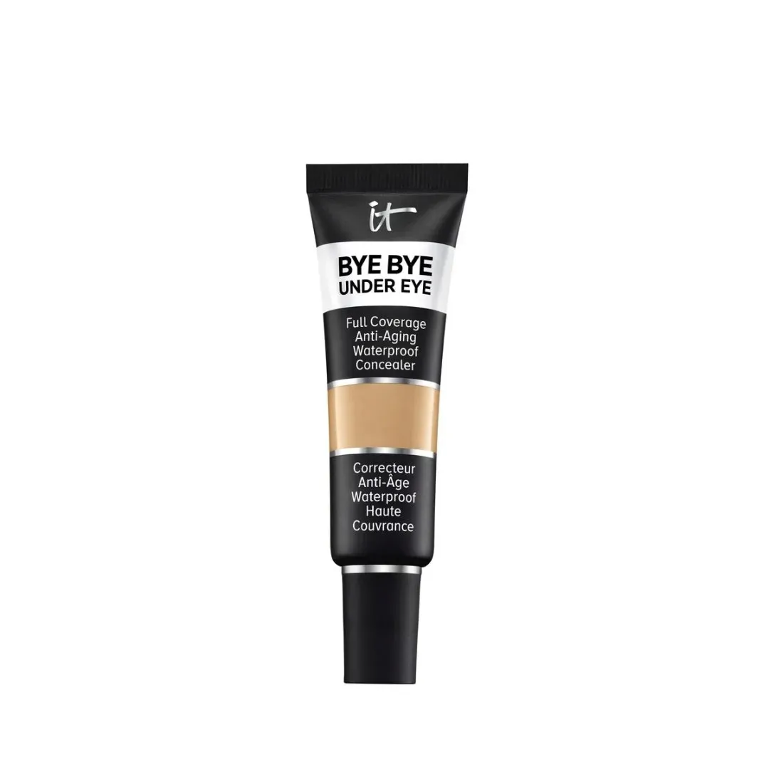 bye-bye-under-eye-full-coverage-anti-aging-waterproof-concealer-medium-12ml