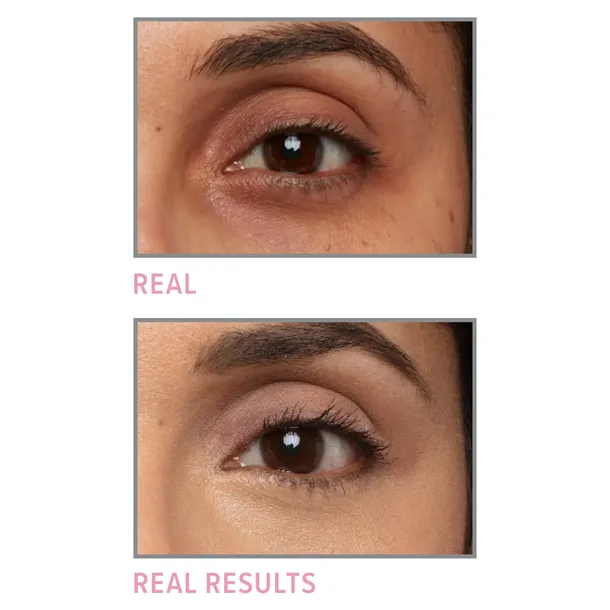 bye-bye-under-eye-full-coverage-anti-aging-waterproof-concealer-medium-12ml-marka-it-cosmetics