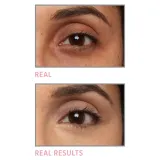 bye-bye-under-eye-full-coverage-anti-aging-waterproof-concealer-medium-12ml-marka-it-cosmetics