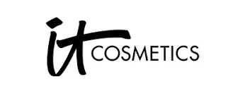 bye-bye-under-eye-full-coverage-anti-aging-waterproof-concealer-medium-12ml