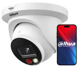 kamera-kopulkowa-ip-6mpx-dahua-ipc-hdw2649tm-s-il-0280b-smart-dual-light