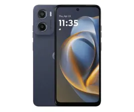 2-x-2-x-smartfon-motorola-moto-e15-2gb-64gb-4g-lte-niebieski-denim-bl