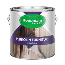 koopmans-perkolin-furniture-bejca-olejowa-do-drewna-600ml-antracytowy-pf10