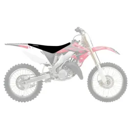 blackbird-siedzenie-kompletne-honda-cr-125-250-02-07-crf-450r-02-04-sta