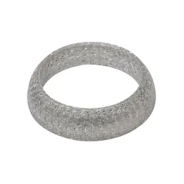 uszczelka-tlumika-wydech-mitsubishi-mazda-subaru-toyota-mr571816-44011ae030