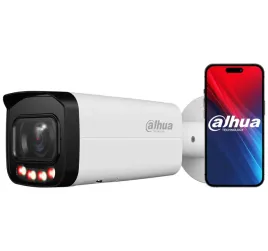 kamera-zewnetrzna-ip-6mpx-dahua-ipc-hfw2649t-zas-il-poe-dual-light-motozoom