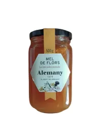 alemany-mel-de-flors-hiszpanski-miod-wielokwiatowy-500-g