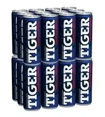 tiger-classic-250-ml-napoj-energetyczny-24szt