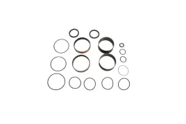 bearing-worx-zestaw-tulejek-panewek-zawieszenia-przedniego-ktm-exc-f-350
