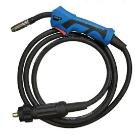 uchwyt-spawalniczy-m15-sgrip-3m