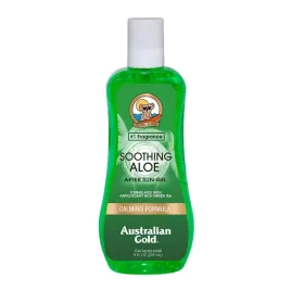 australian-gold-soothing-aloe-zel-po-opalaniu