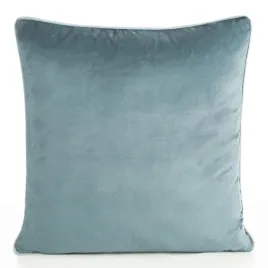 poszewka-na-poduszke-jasiek-gaja-2-60x60-cm-niebieska-velvet-ozdobna-glamou