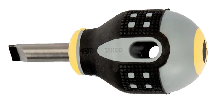 wkretak-plaski-bahco-65x25mm