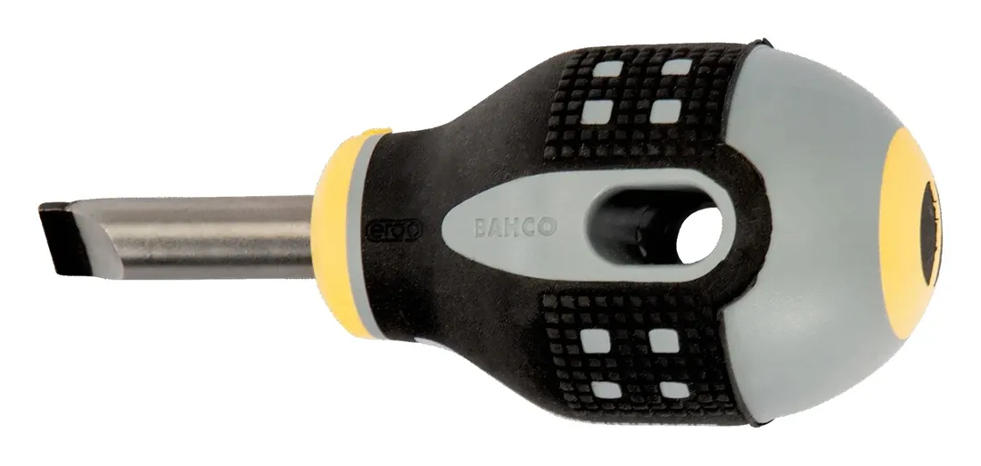 wkretak-plaski-bahco-65x25mm