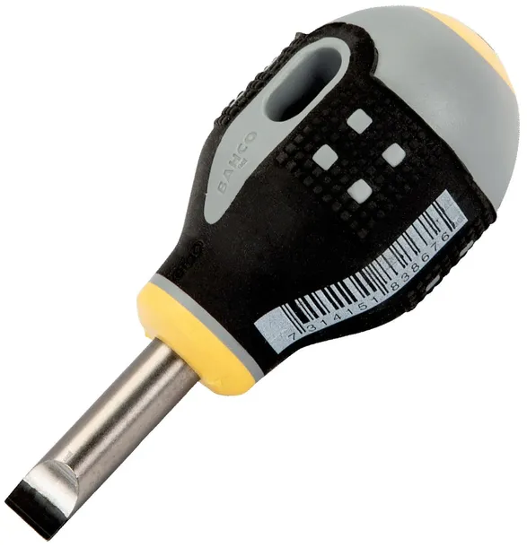 wkretak-plaski-bahco-65x25mm-stan-nowy