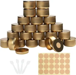 2-x-24x-puszki-do-robienia-swiec-zestaw-ozdobne-diy-pojemniki-na-swiece-zlo