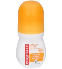 borotalco-attivo-antyperspirant-w-kulce-50ml