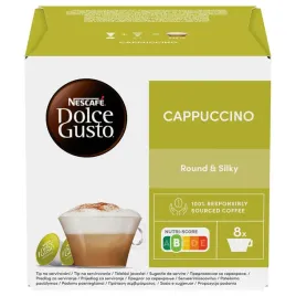 nescafe-dolce-gusto-cappucino-kapsulki-do-ekspresu-1-16