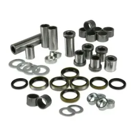 bearing-worx-zestaw-naprawczy-lacznika-przegubu-wahacza-husqvarna-cr-125