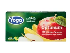 sok-jablko-banan-yoga-optimum-mela-banana-3x200ml-or-na-rynek-wloski