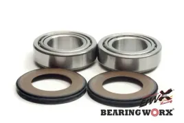 bearing-worx-lozyska-glowki-ramy-z-uszczelniaczami-bmw-s1000rr-10-17suzu