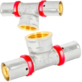 trojnik-trojak-redukcyjny-z-gwintem-zapras-pex-fi-20-mm-x-1-2-x-20-alupex