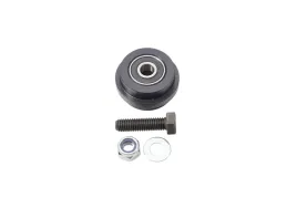 bearing-worx-rolka-lancucha-sherco-32-38-8mm-szer-20mm-79-5003
