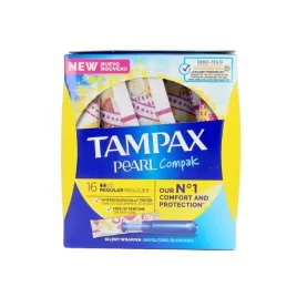 tampony-z-aplikatorem-tampax-16-sztuk