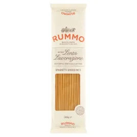 rummo-wloski-makaron-spaghetti-grossi-no5-500g