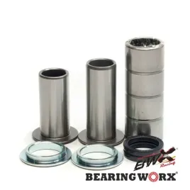 bearing-worx-zestaw-naprawczy-wahacza-husqvarna-cr-wr-tc-te-sm-08-13-2