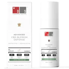 ds-labolatories-advanced-cbd-serum-odmladzajace-zmniejsza-oznaki-starzenia