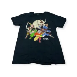 koszulka-t-shirt-meski-okragly-dekolt-spencer-s-avatar-m