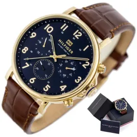 zegarek-meski-tommy-hilfiger-1710380-daniel-grawer