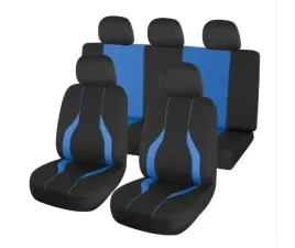 2-x-komplet-pokrowcow-samochodowych-bolero-uniwersalne-pokrowce-przod-i-t