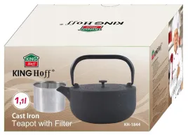 2-x-imbryk-zaparzacz-zeliwny-do-parzenia-herbaty-ziol-1-litr-kinghoff