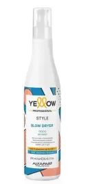 alfaparf-yellow-style-blow-dryer-cream-250-ml