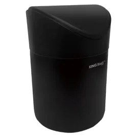 2-x-stalowy-mini-kosz-do-lazienki-na-smieci-odpadki-kinghoff-kh-1813-na-sto